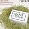 Succulents Extra Large Spanish Moss (3pck, 33" Long) - Fake Moss for Crafts